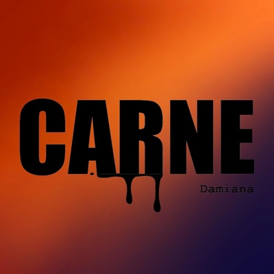 CARNE (feat. @moshemechant) - Single