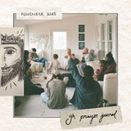 Beautiful - Single