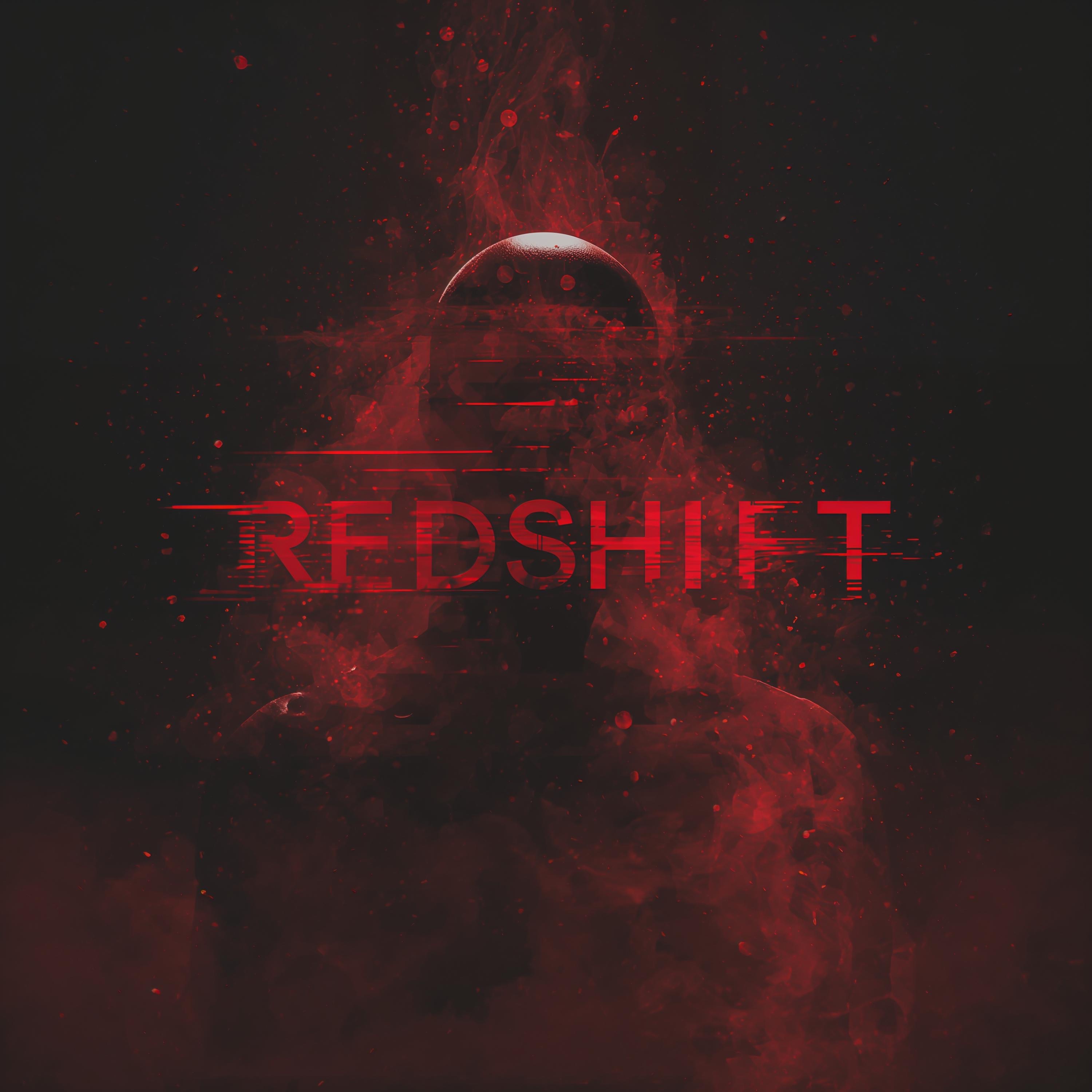 Redshift - Single