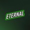 446 - EternalOGP lyrics