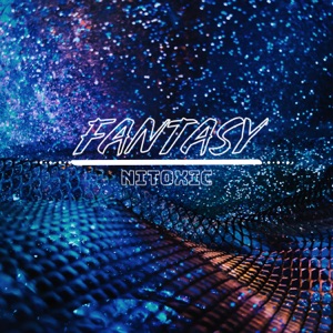 Fantasy - EP