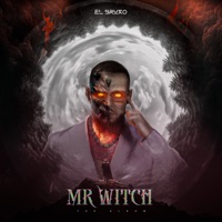 Mr Witch - El Bruxo