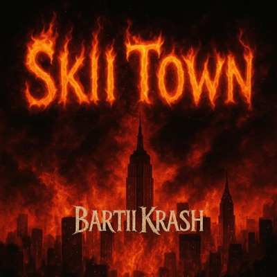 SKII TOWN