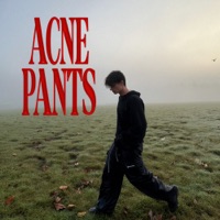 acne pants - Single - neji.mp3 & dusy