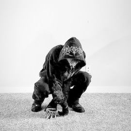 Love 2 see u dance Wow kt