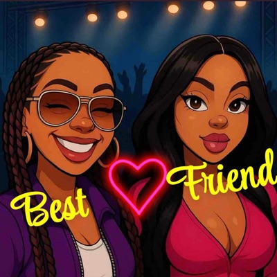 Best Friend (Bestie) - Single