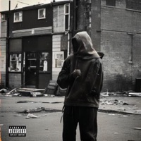 Demeanour - Single - Glizz