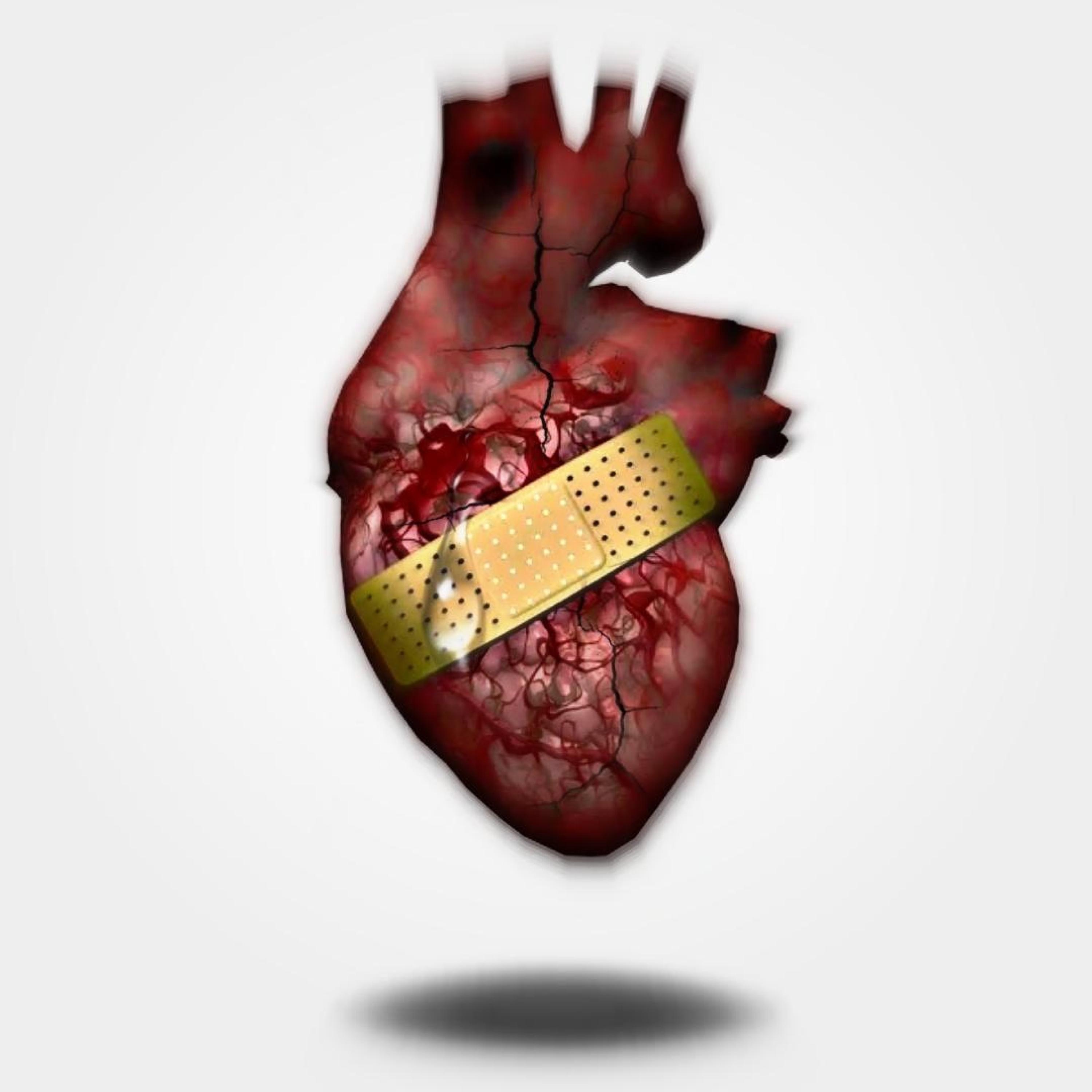 Pôr do sol - Single