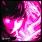 VEM QUICAR (Slowed) - DYNAMIS & Phonk King lyrics