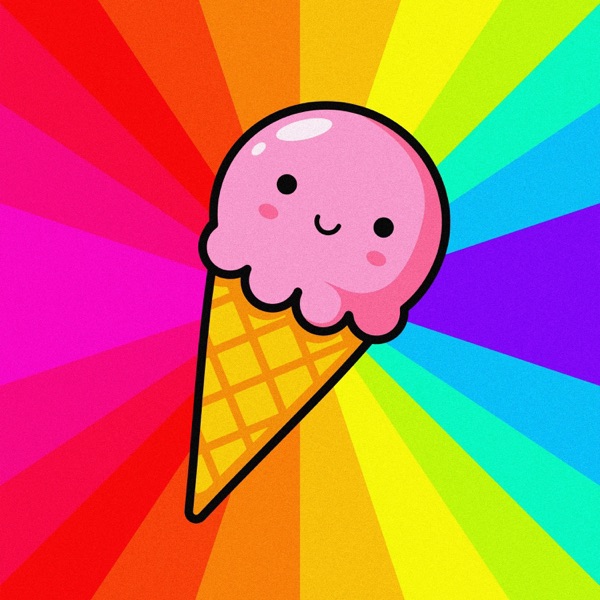 ICE CREAM TRUCK SONG (REMIX)