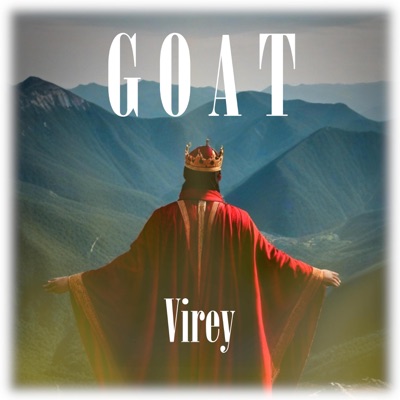 GOAT - Single