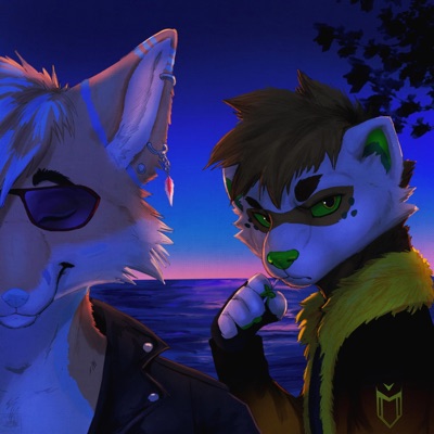 Struggles (feat. f0xtr0t) - Single