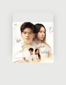 Quang Kiệt dinle, müzik videolarını izle, biyografisini oku, tur tarihlerini ve daha fazlasını gör!