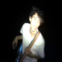 Телекастер - Single - Acid Racer