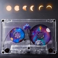 Всё не то, без тебя - Single - Янковский & ZABAVA