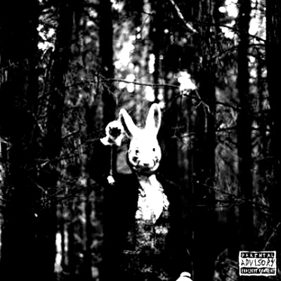 COLETÂNEA SEXTA-FEIRA 13 (Vol. 1) - EP