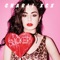 Doing It (feat. Rita Ora) - Charli xcx lyrics