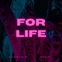 For Life (feat. SH3N) - Single - JuanxoD
