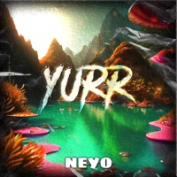 YURR, Pt. 1 (feat. J1 GTB) - Single - neyoooo & Fireguy