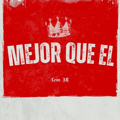 Mejor que el - Single