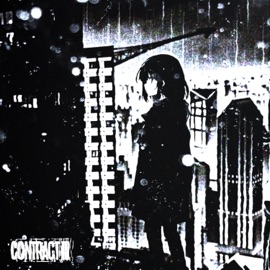 Contract III Liewsenn & sakuraije
