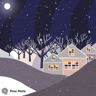 silver streets - Single