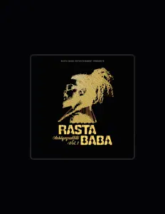 聆聽 Rasta Baba、觀看音樂影片、閱讀小傳、查看巡演日期等！