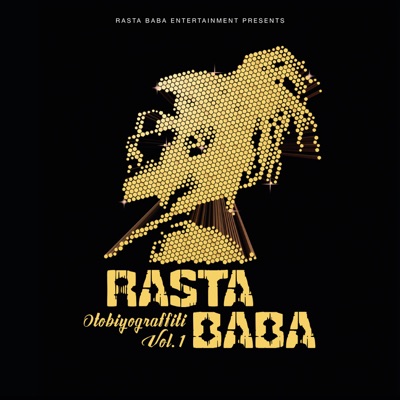Rasta Baba