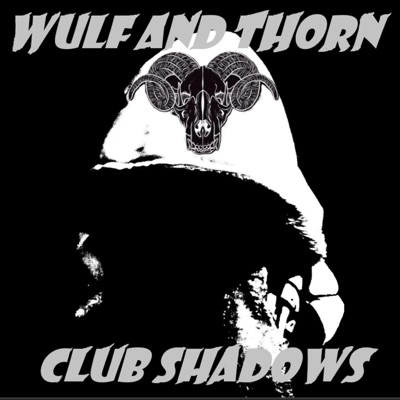 Club Shadows - Single