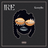 Anu - Single - KennyLin