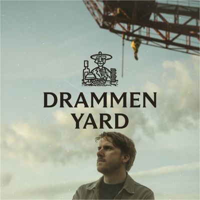 Drammen Yard - Single
