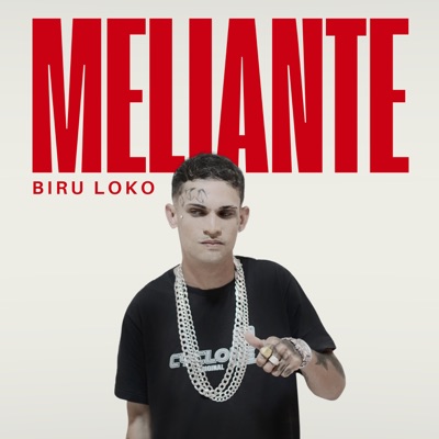Meliante - Single
