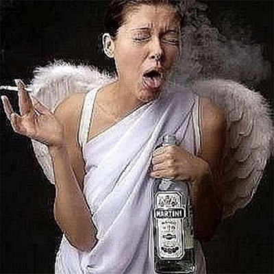 phobia (feat. drugeyes) - Single