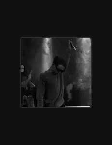 Luister naar ИЛИ, bekijk muziekvideo's, lees de bio, bekijk de tourdata, en meer!