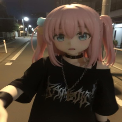 love story - Single