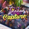 Capture