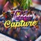 Capture - Tionne Hernandez lyrics