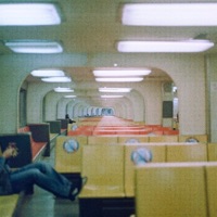 Where Are We Going? - Single - Nuncc