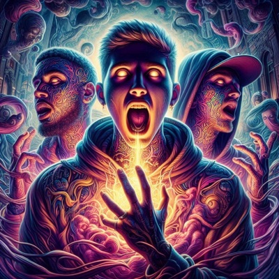TIEMPO PARA UNIRNOS - Single