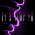 It's Time To