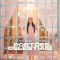 Portões Celestiais