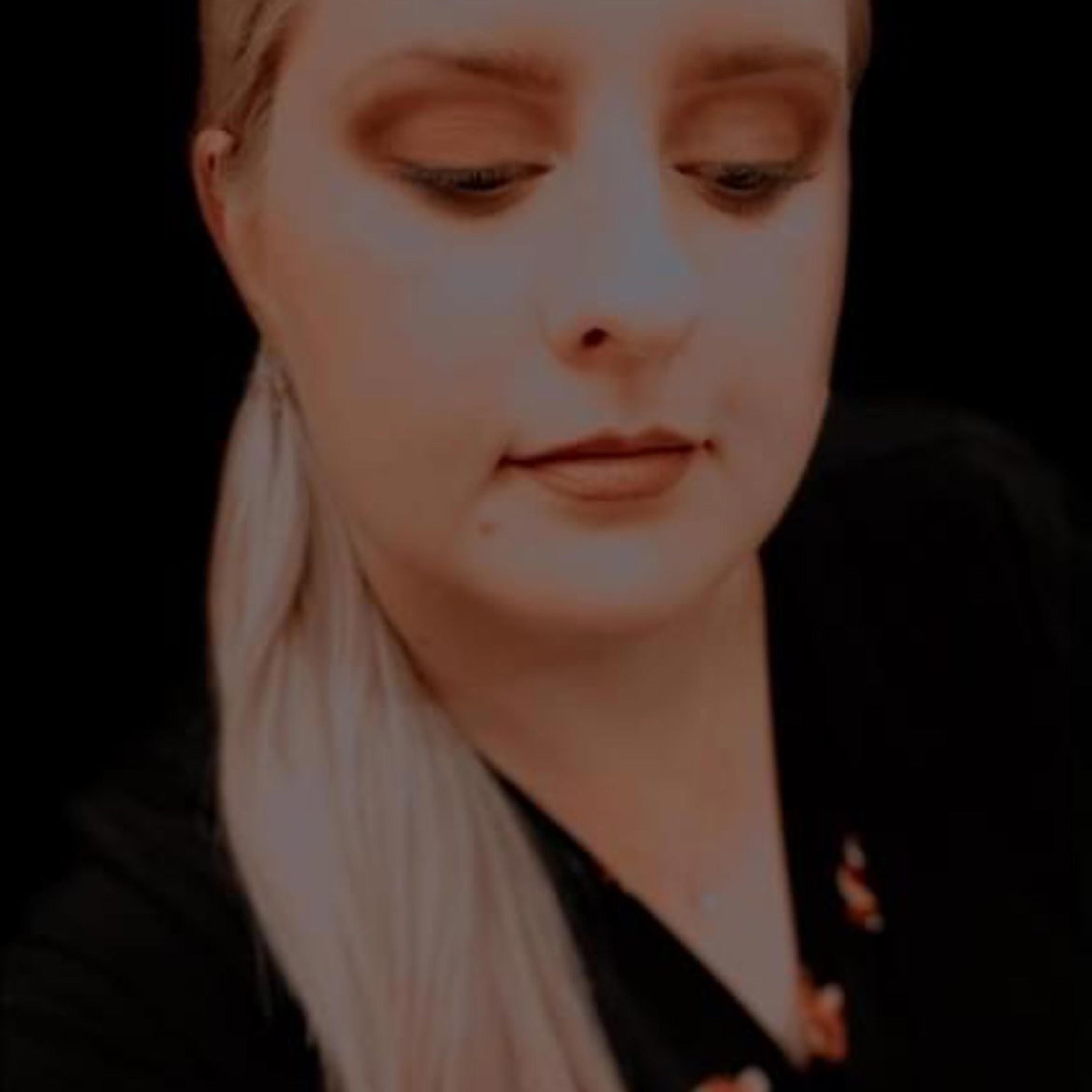 Heart And Soul - Single