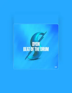 Listen to Dyon, watch music videos, read bio, see tour dates & more!