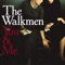 In the New Year - The Walkmen lyrics