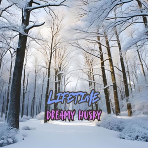Lifetime