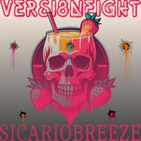 sicario breeze - Version Eight