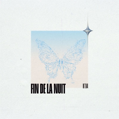 Fin de la nuit - Single