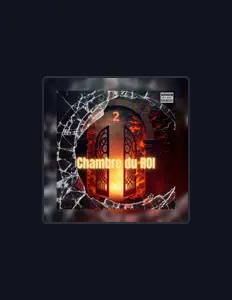 Dengarkan 2deuxfois, tonton video musik, baca bio, lihat tanggal tur & lainnya!