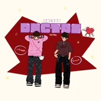 Điều Này Chẳng Thật Đẹp Sao ? - Single - ChiuLinh, VCC LeftHand & Iceboi