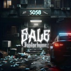 Sale - Single